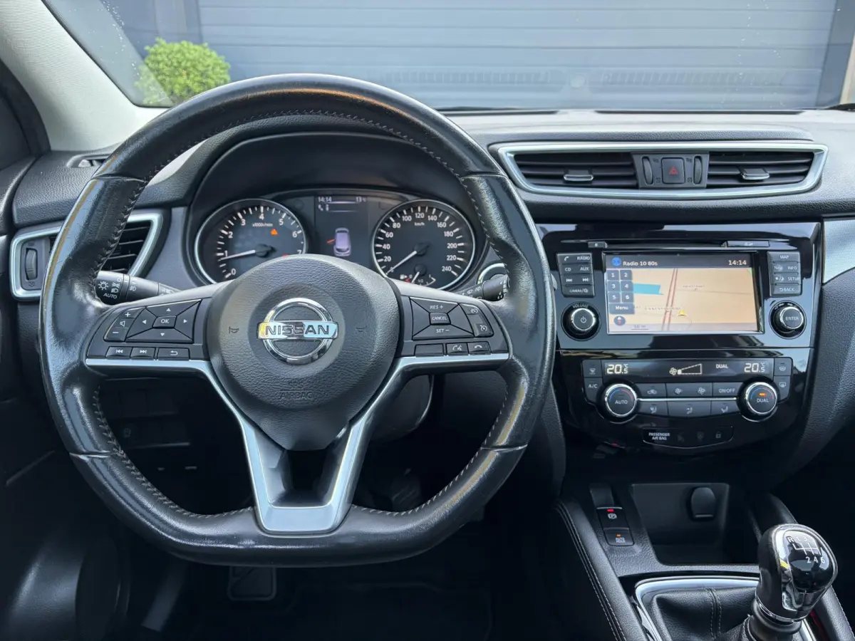 1.2 Tekna + ✓1e Eigenaar✓Dealer Onderhouden✓360° Camera✓Pano✓Navi✓Trekhaak✓Stoelverw✓6Bak✓Leder✓116pk✓Clima✓Cruise✓Keyless✓Pdc V+A✓19'' Lmv✓4 Nieuwe All seas