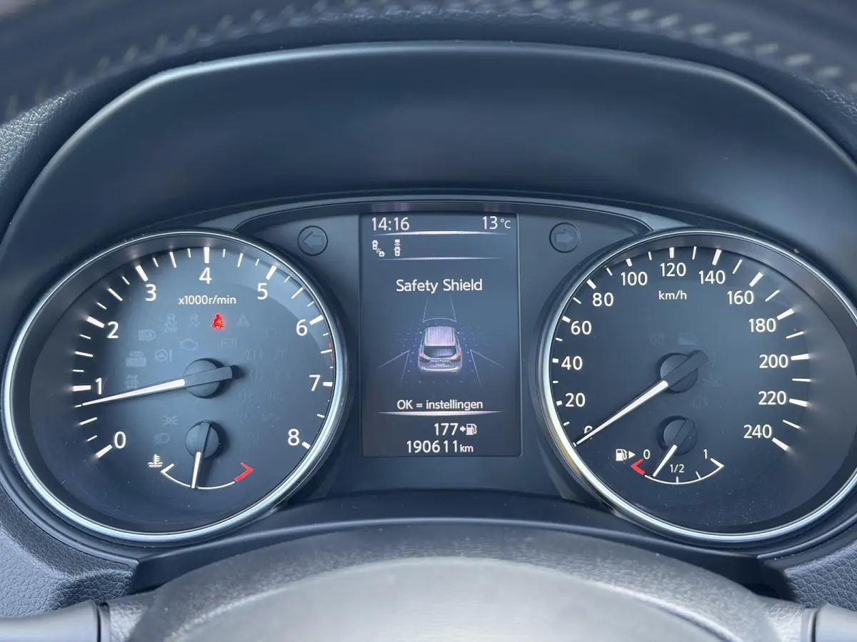 1.2 Tekna + ✓1e Eigenaar✓Dealer Onderhouden✓360° Camera✓Pano✓Navi✓Trekhaak✓Stoelverw✓6Bak✓Leder✓116pk✓Clima✓Cruise✓Keyless✓Pdc V+A✓19'' Lmv✓4 Nieuwe All seas