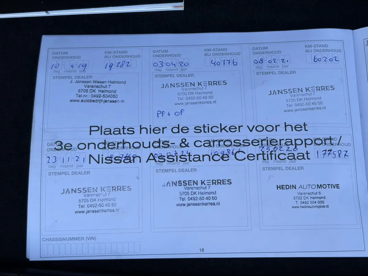 1.2 Tekna + ✓1e Eigenaar✓Dealer Onderhouden✓360° Camera✓Pano✓Navi✓Trekhaak✓Stoelverw✓6Bak✓Leder✓116pk✓Clima✓Cruise✓Keyless✓Pdc V+A✓19'' Lmv✓4 Nieuwe All seas