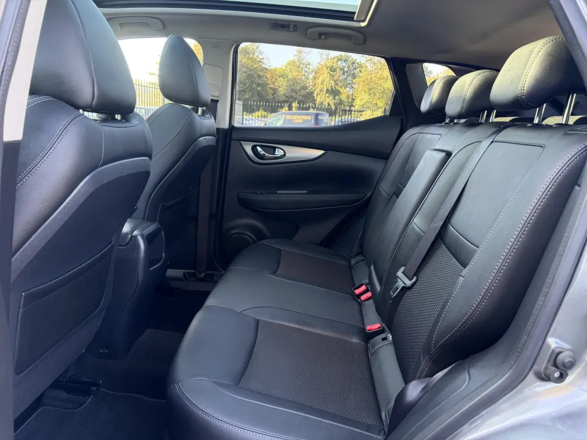1.2 Tekna + ✓1e Eigenaar✓Dealer Onderhouden✓360° Camera✓Pano✓Navi✓Trekhaak✓Stoelverw✓6Bak✓Leder✓116pk✓Clima✓Cruise✓Keyless✓Pdc V+A✓19'' Lmv✓4 Nieuwe All seas