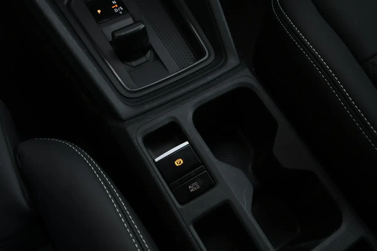 1.5 TSI N-EDITION | BPM VRIJ | CRUISE | LEDER