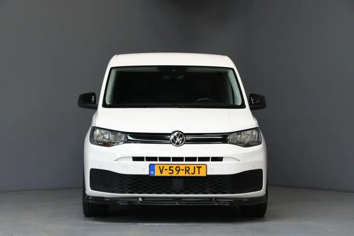 1.5 TSI N-EDITION | BPM VRIJ | CRUISE | LEDER