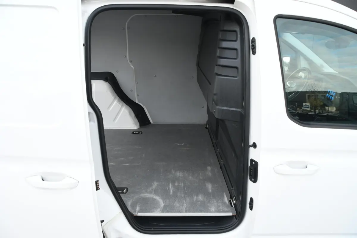 1.5 TSI N-EDITION | BPM VRIJ | CRUISE | LEDER