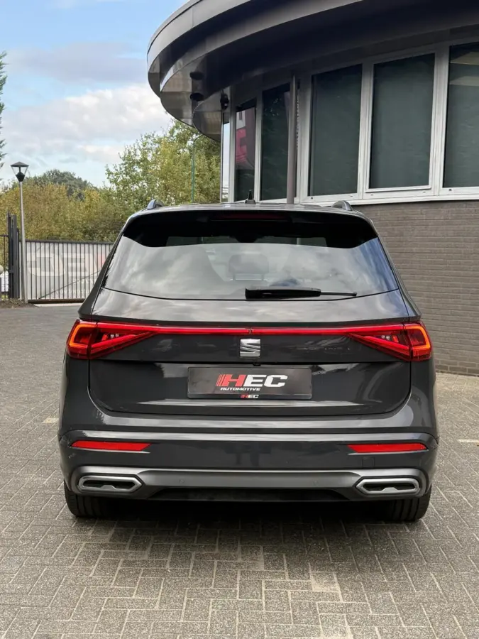 1.4 TSI e-Hybrid PHEV FR 360|PANO|Memory