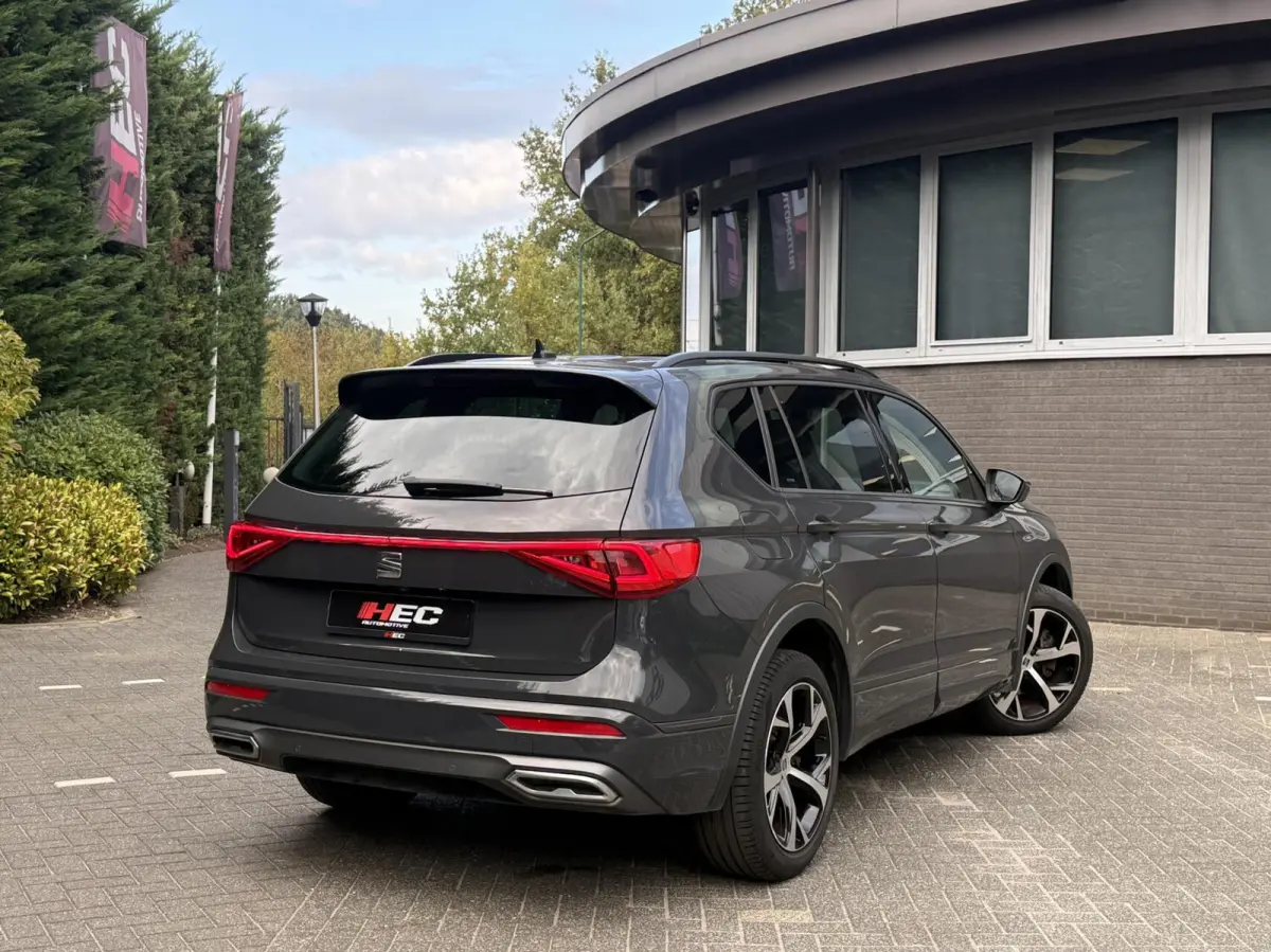 1.4 TSI e-Hybrid PHEV FR 360|PANO|Memory