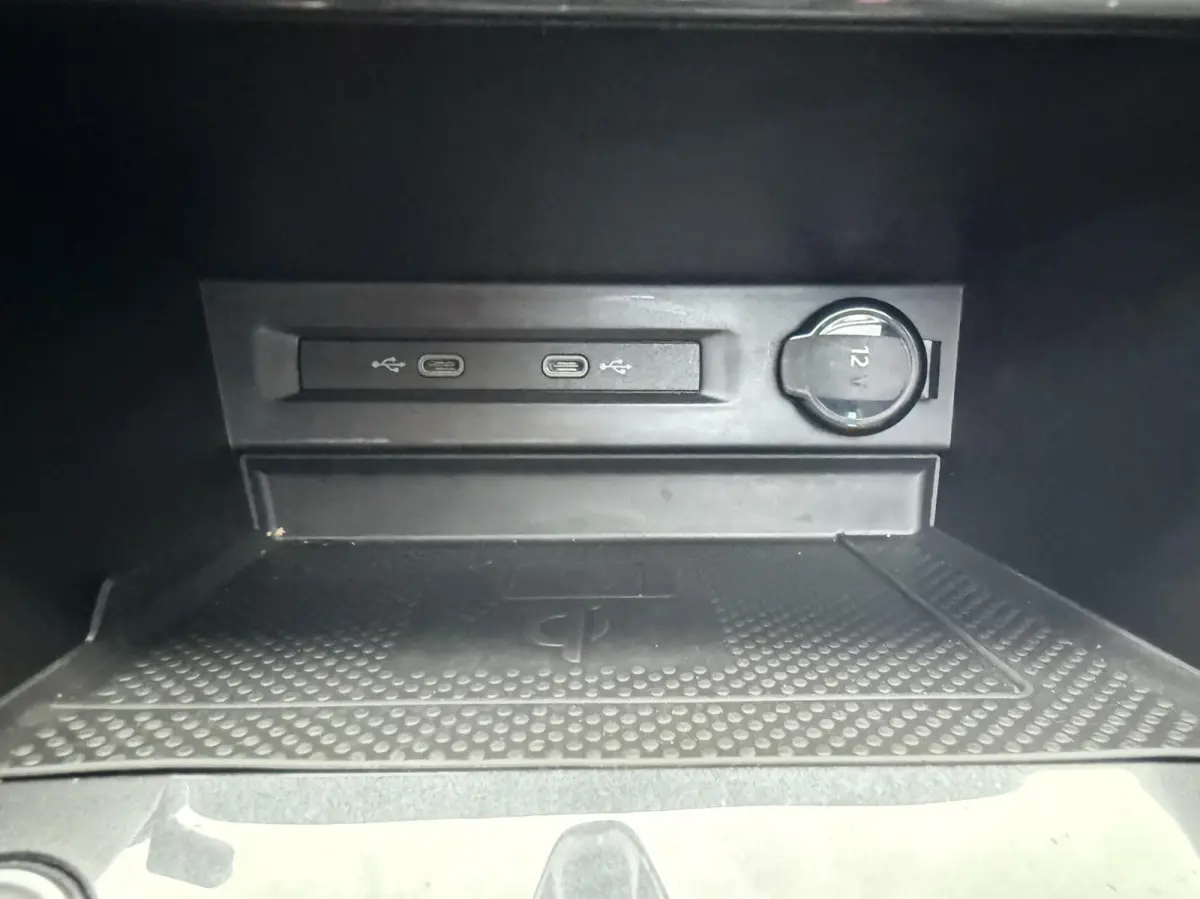 1.4 TSI e-Hybrid PHEV FR 360|PANO|Memory