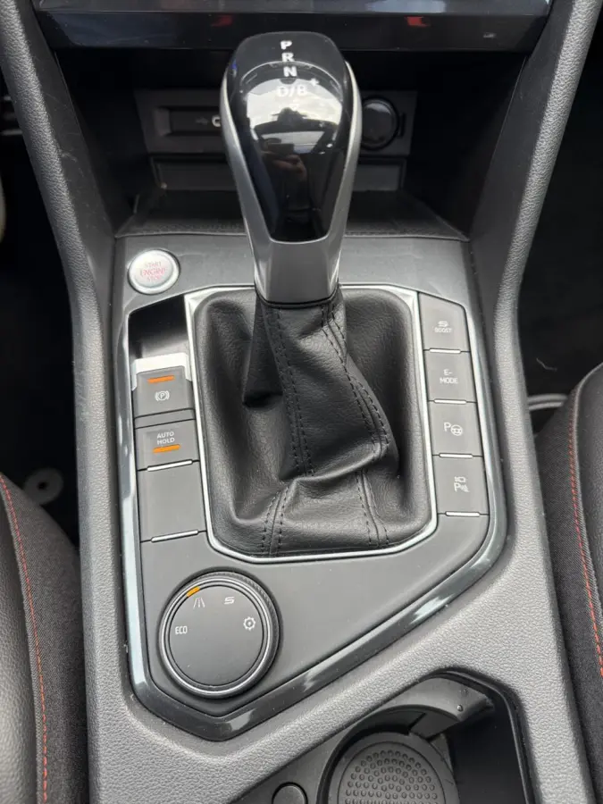 1.4 TSI e-Hybrid PHEV FR 360|PANO|Memory