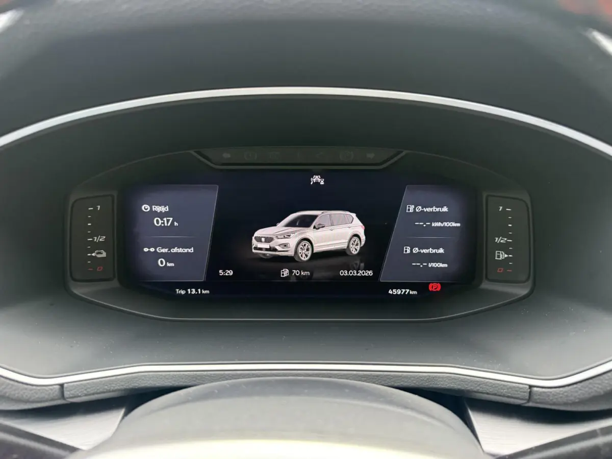 1.4 TSI e-Hybrid PHEV FR 360|PANO|Memory