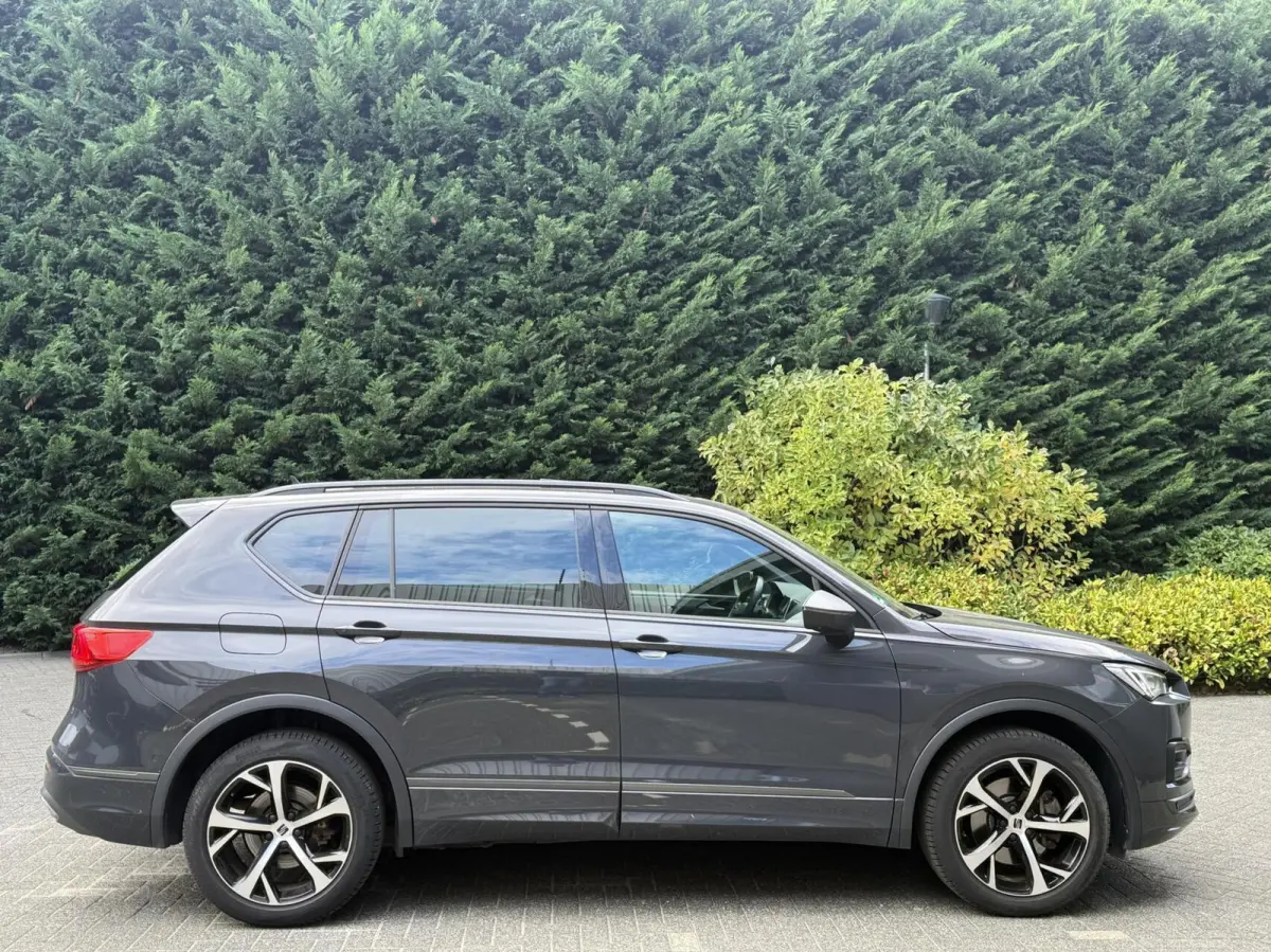 1.4 TSI e-Hybrid PHEV FR 360|PANO|Memory