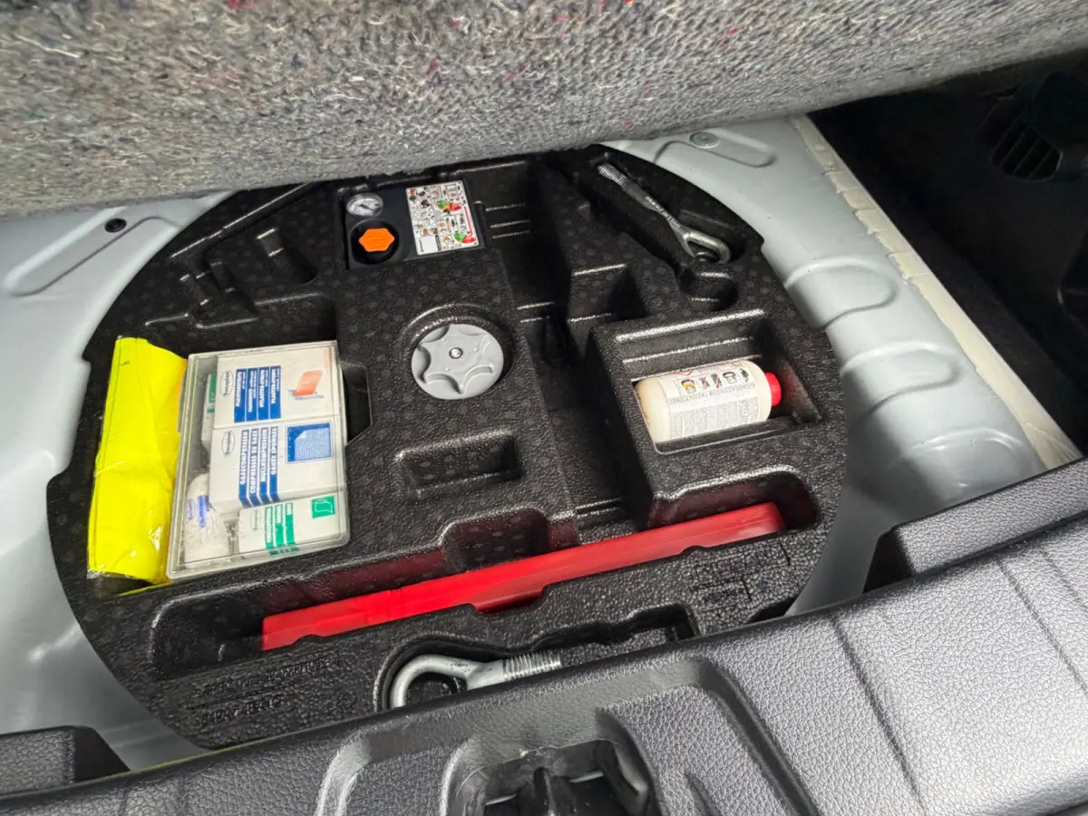 1.2 automaat N-Connecta, NAP, 1e eigenaar, Panoramadak, Camera's, Navi, 18 inch