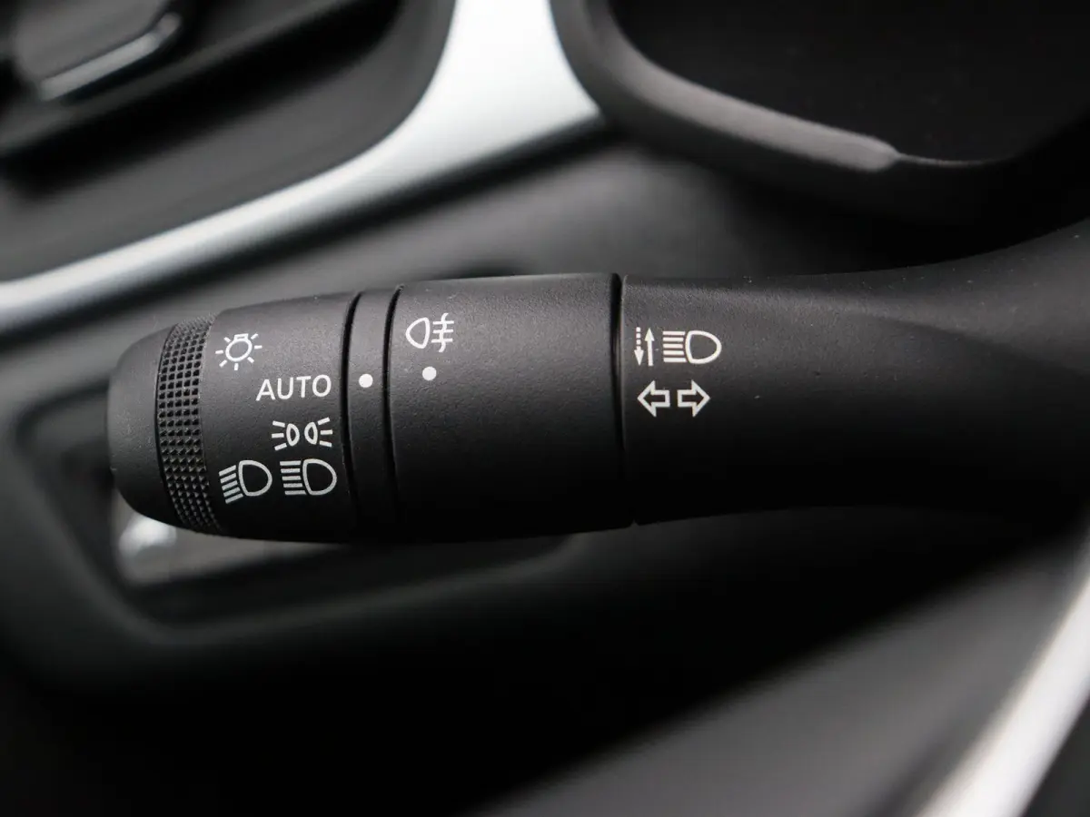 E-Tech full hybrid 145pk evolution | Automaat | Climate control | Achteruitrijcamera | Navigatie | Trekhaak |