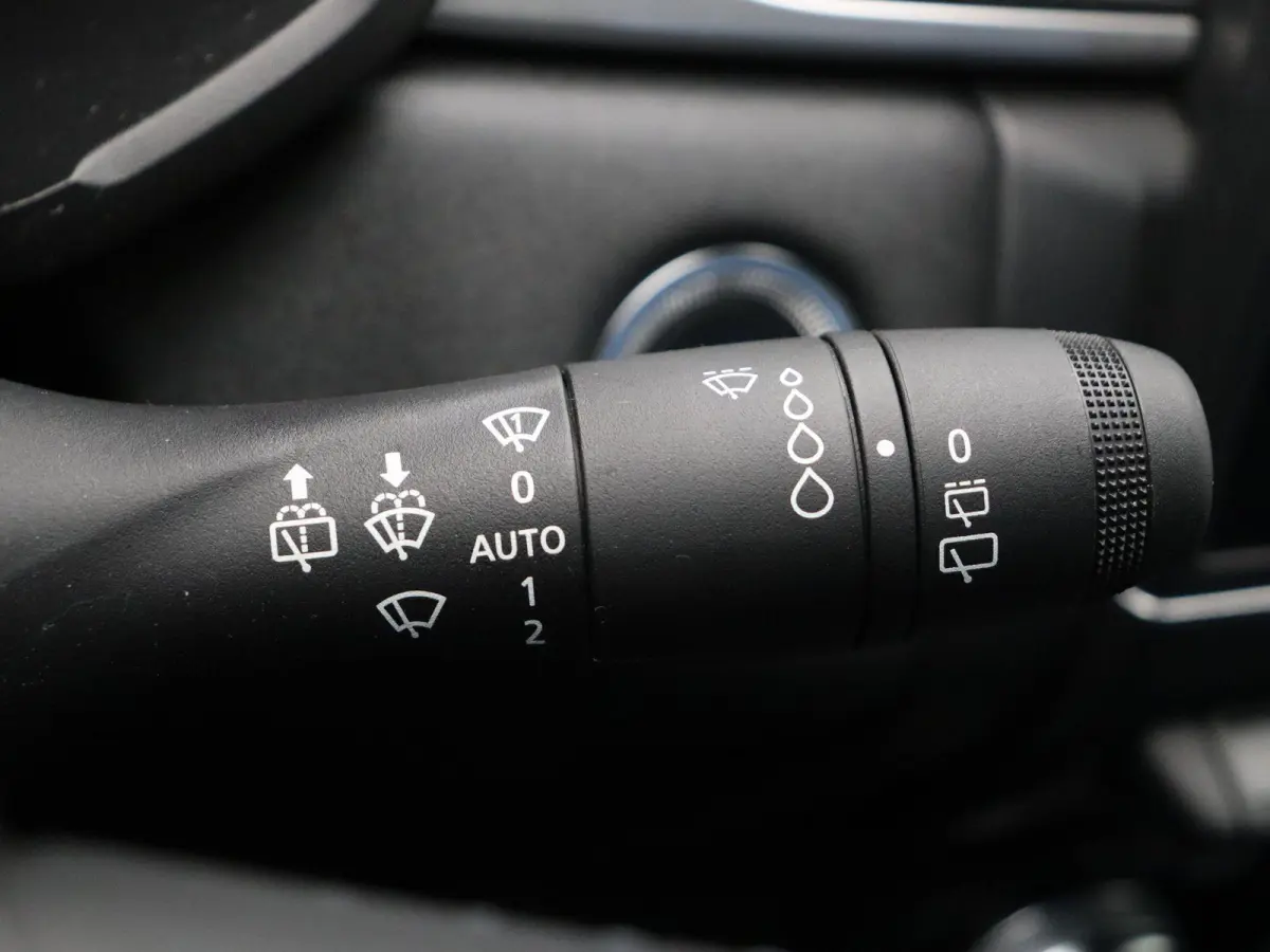 E-Tech full hybrid 145pk evolution | Automaat | Climate control | Achteruitrijcamera | Navigatie | Trekhaak |