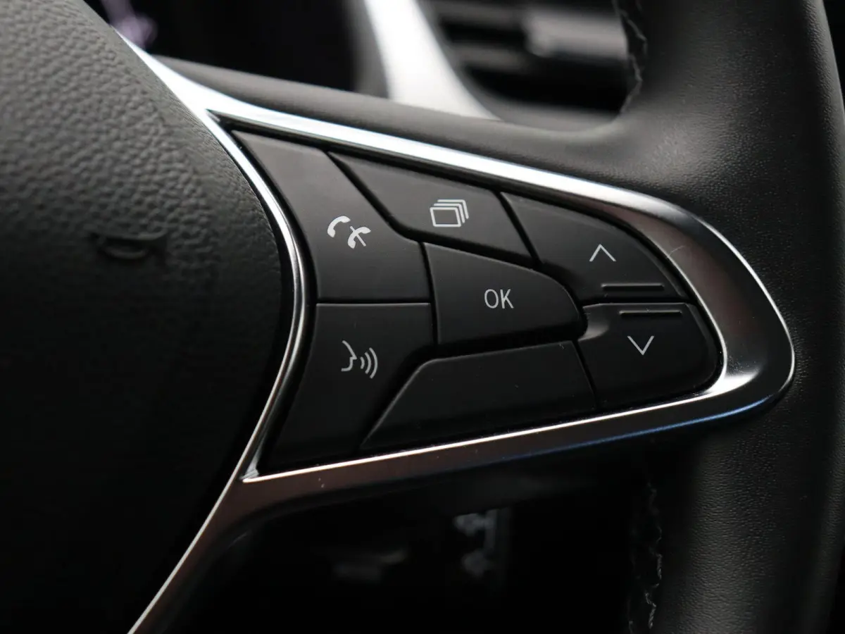 E-Tech full hybrid 145pk evolution | Automaat | Climate control | Achteruitrijcamera | Navigatie | Trekhaak |