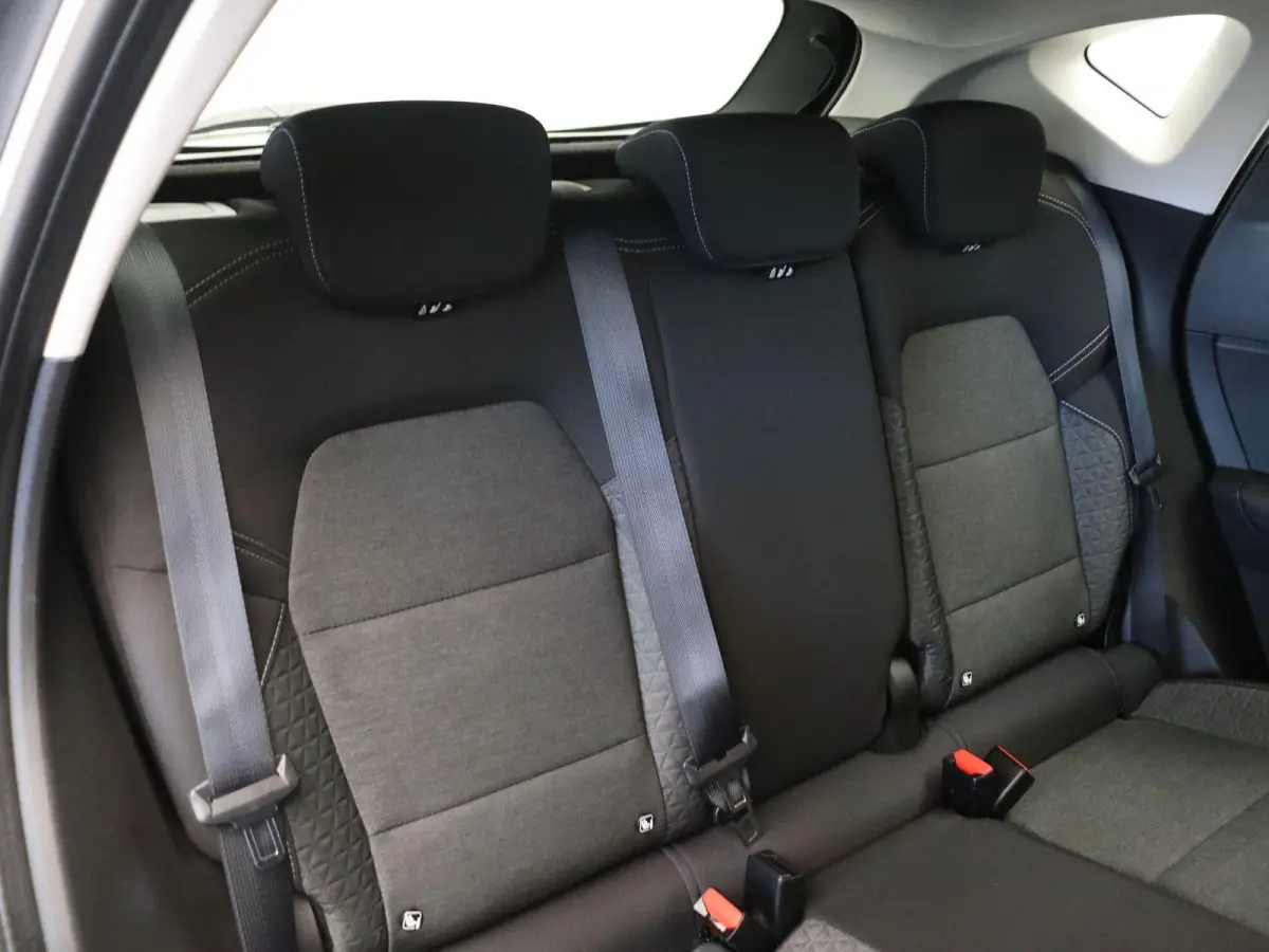 E-Tech full hybrid 145pk evolution | Automaat | Climate control | Achteruitrijcamera | Navigatie | Trekhaak |