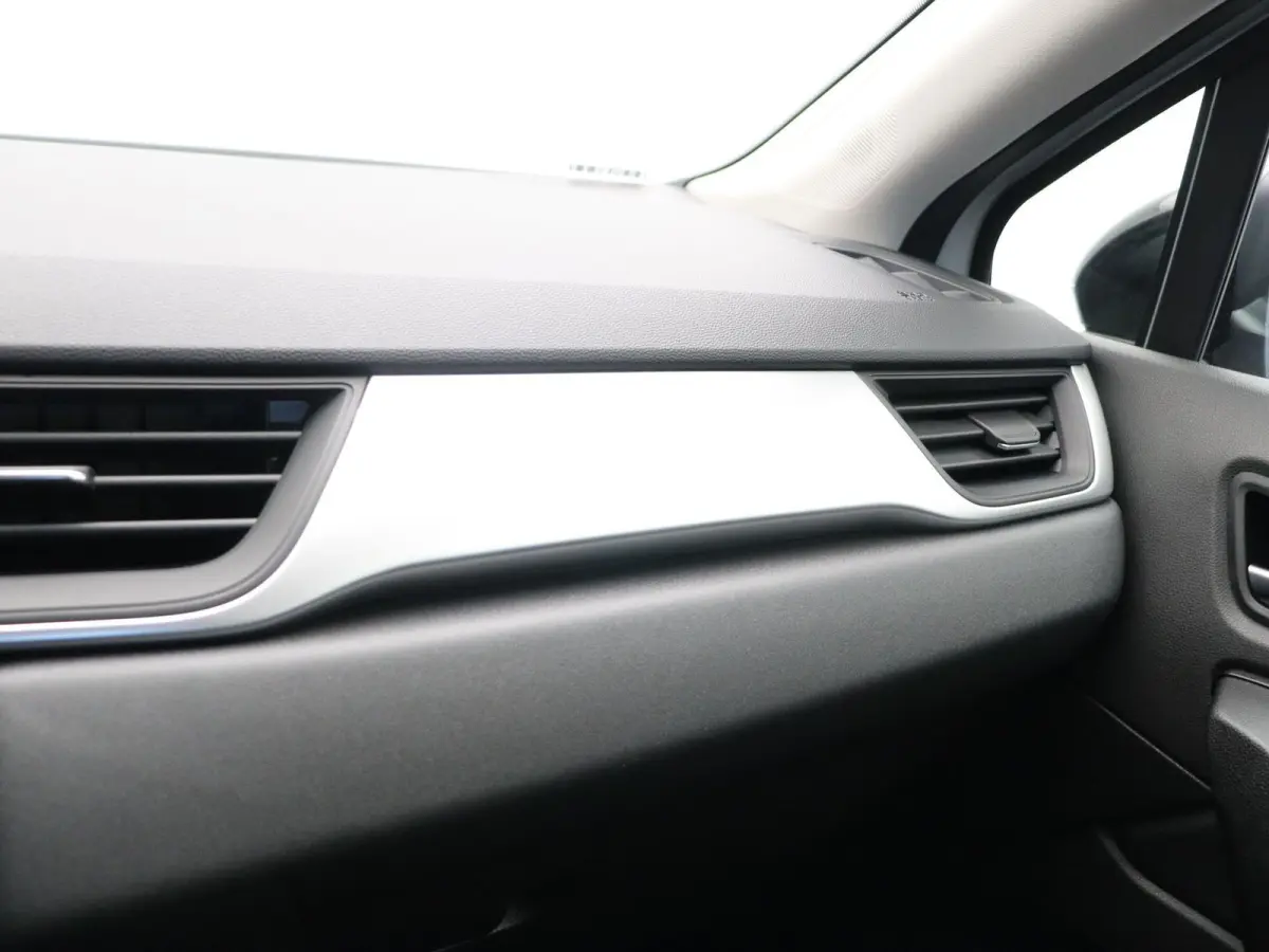 E-Tech full hybrid 145pk evolution | Automaat | Climate control | Achteruitrijcamera | Navigatie | Trekhaak |