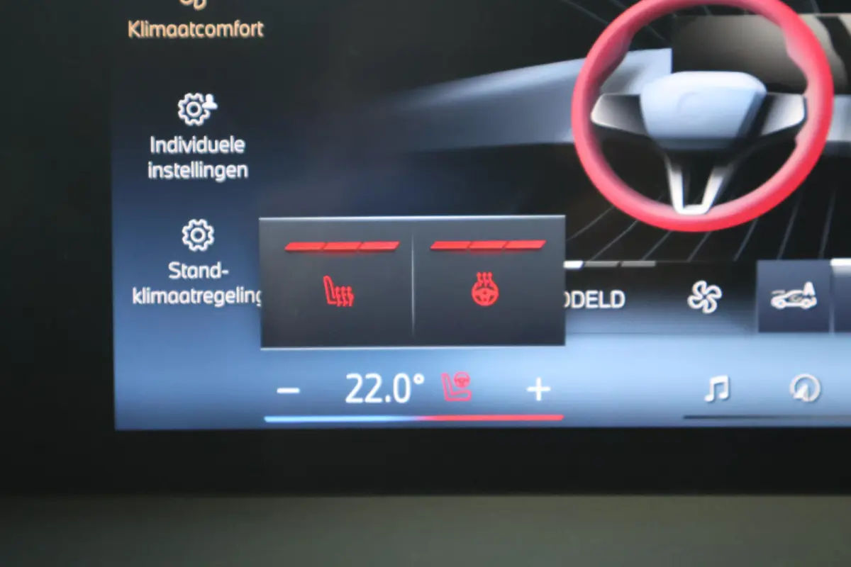 xDrive40 | SOH 98,7% | M Sport | Harman Kardon | Trekhaak | 360 Camera