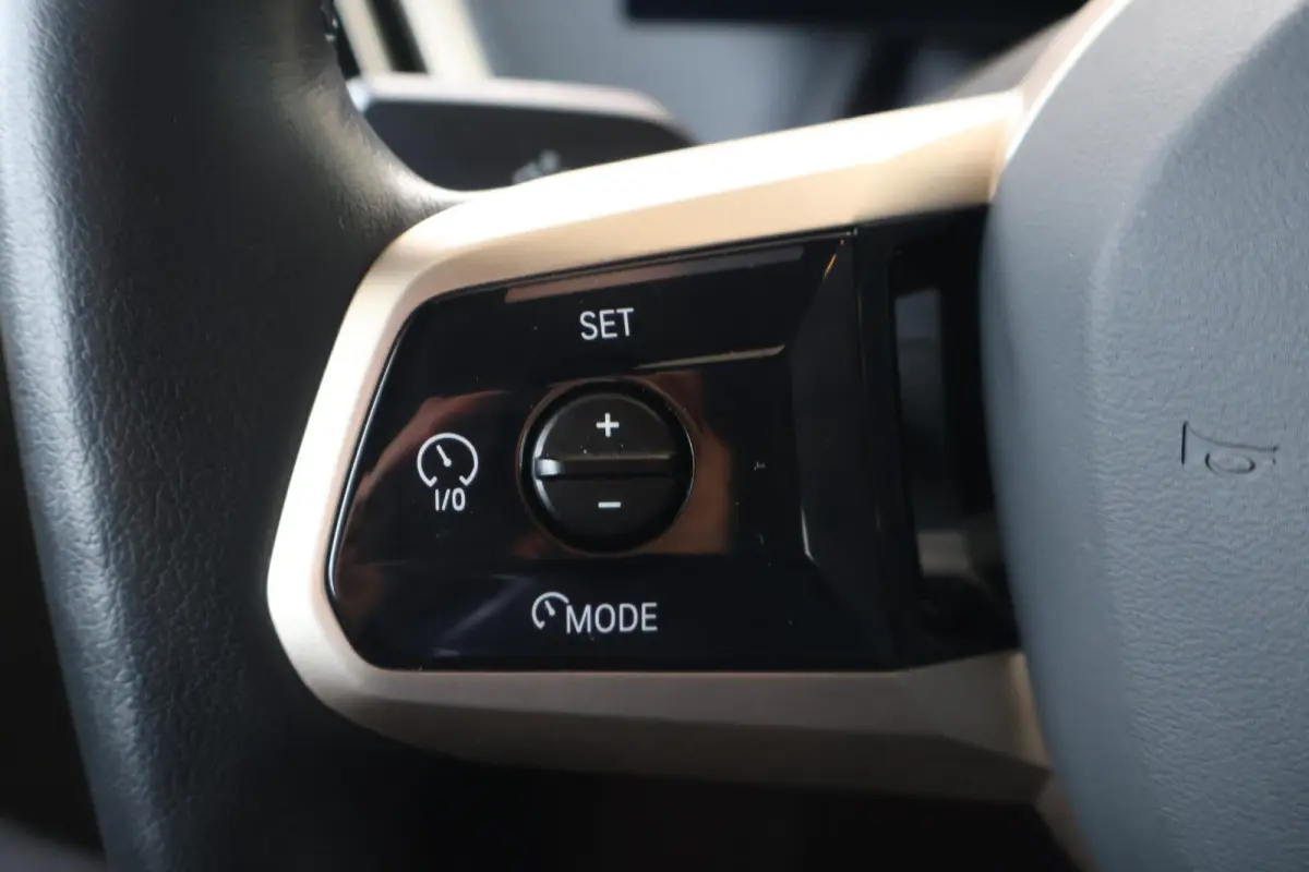 xDrive40 | SOH 98,7% | M Sport | Harman Kardon | Trekhaak | 360 Camera