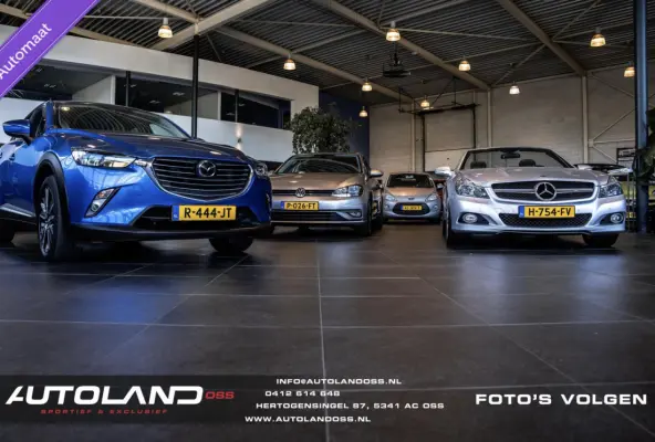 250 AUTOM AMG PANO LED CARPLAY CAMERA 2018 FACE LIFT MODEL VOL OPTIES EERSTE EIGENAAR PERFECTE STAAT
