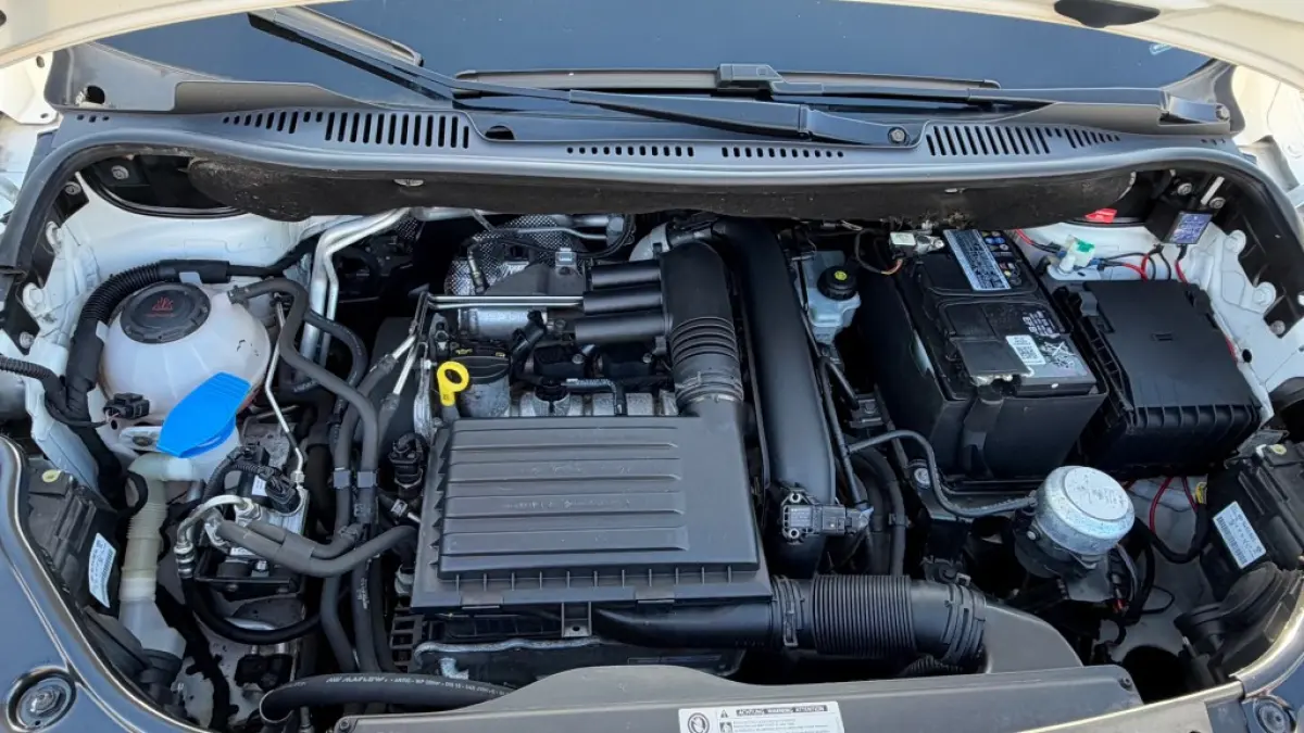 1.4 TGI ECOFUEL 81KW 110PK L2H1 MAXI EURO 6 / AIRCO/ CRUISE CONTROL/ PARKEERSENSOREN/ 100% DEALERONDERHOUDEN