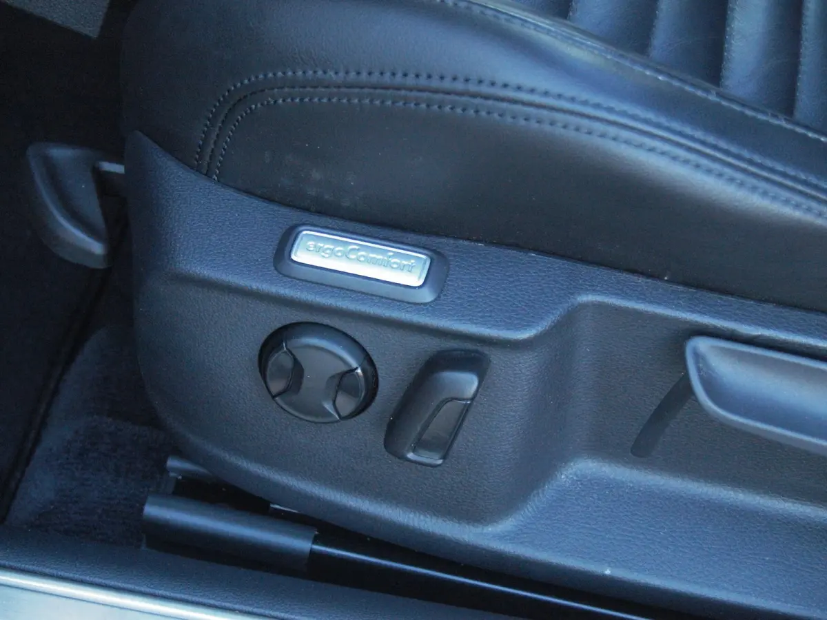 1.4 TSI GTE Connected Series Plus | Panoramadak | ACC | Apple Carplay | Leer | NL-Auto |
