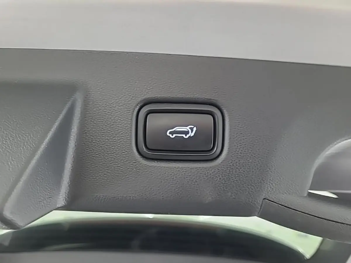 1.6 T-GDI PHEV PREMIUM SKY 4WD I AUTOMAAT I SCHUIF/KANTELDAK I 360 CAMERA I APPLE CARPLAY I CLIMATE CONTROL