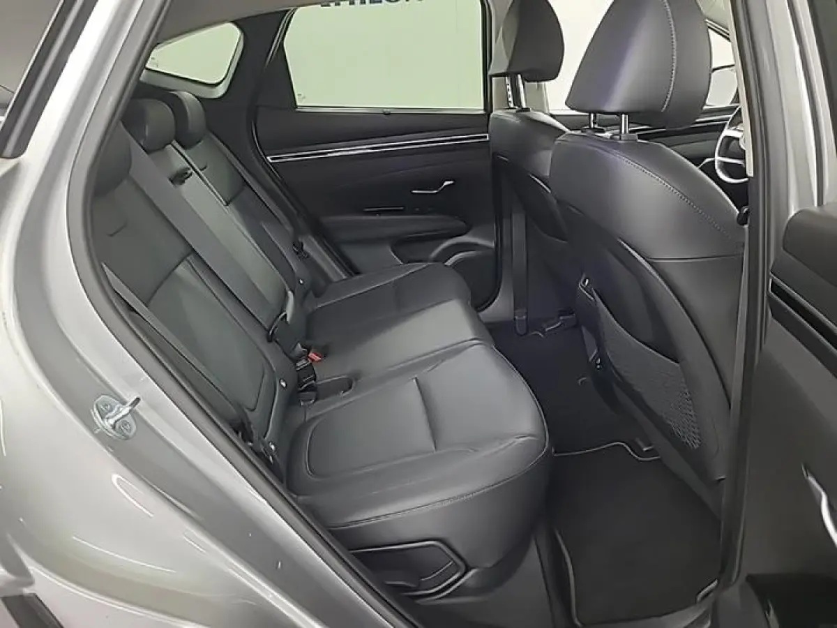 1.6 T-GDI PHEV PREMIUM SKY 4WD I AUTOMAAT I SCHUIF/KANTELDAK I 360 CAMERA I APPLE CARPLAY I CLIMATE CONTROL