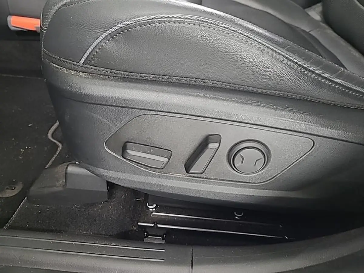 1.6 T-GDI PHEV PREMIUM SKY 4WD I AUTOMAAT I SCHUIF/KANTELDAK I 360 CAMERA I APPLE CARPLAY I CLIMATE CONTROL