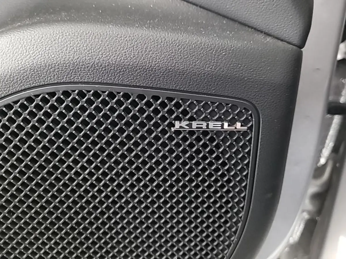 1.6 T-GDI PHEV PREMIUM SKY 4WD I AUTOMAAT I SCHUIF/KANTELDAK I 360 CAMERA I APPLE CARPLAY I CLIMATE CONTROL