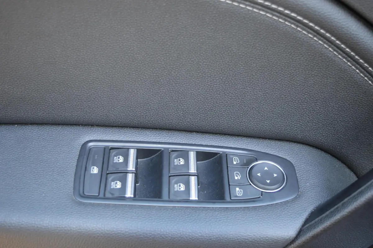 1.6 E-Tech plug-in hybrid 160 engineered|Vol!