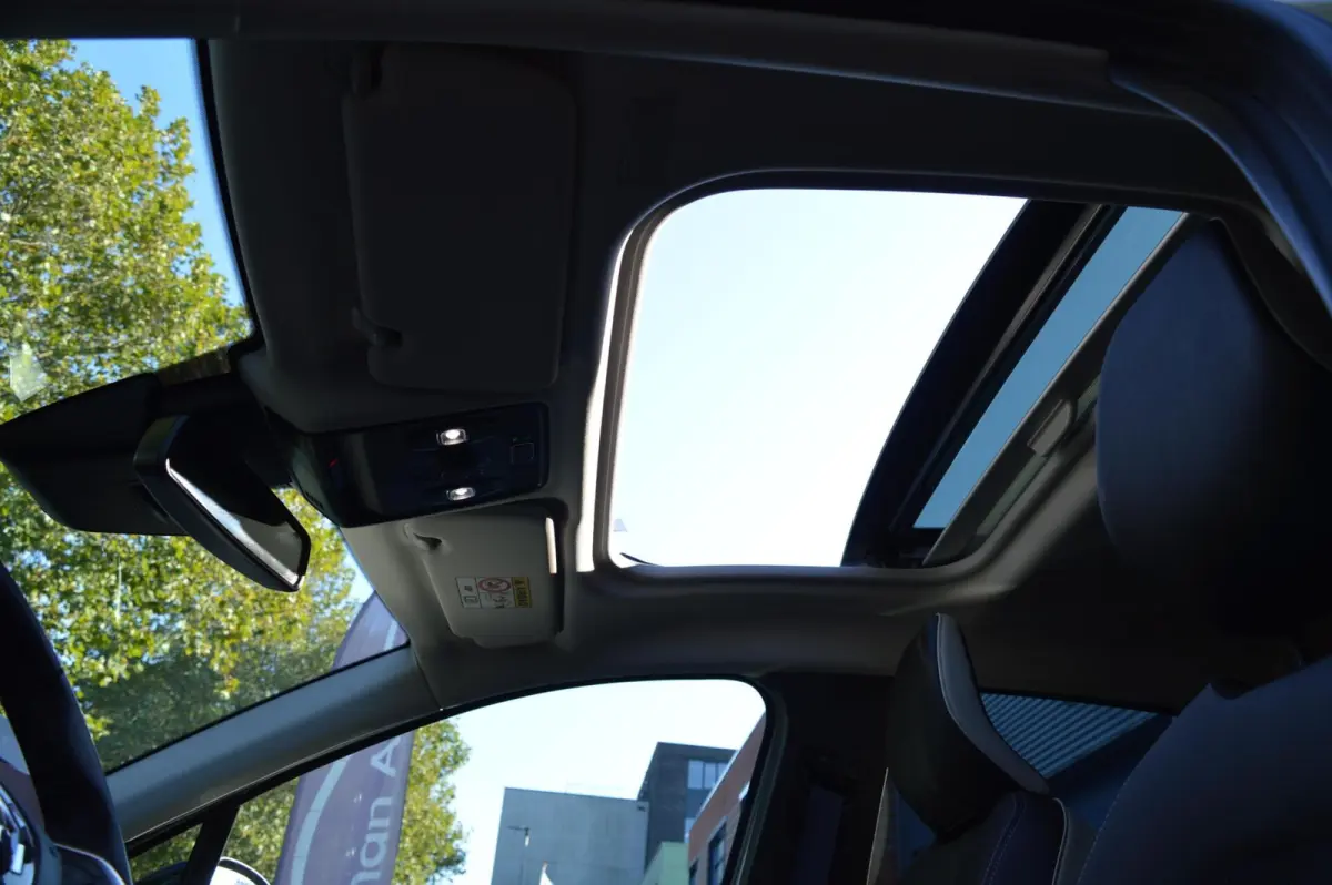 1.6 E-Tech plug-in hybrid 160 engineered|Vol!