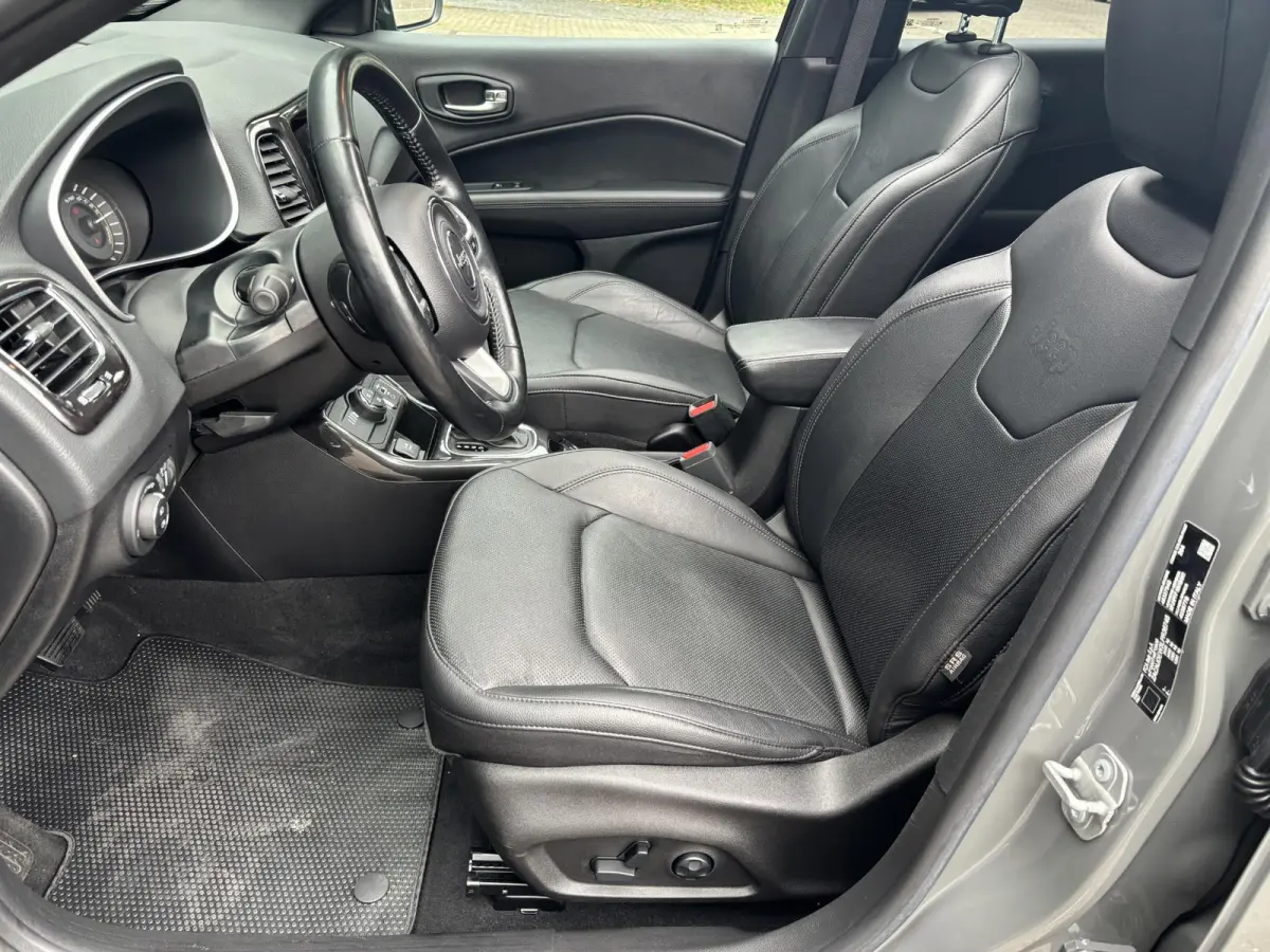 240pk Plug-in Hybrid S | Glazen dak | LEER | Camera | Alpine Audio | AUTOMAAT
