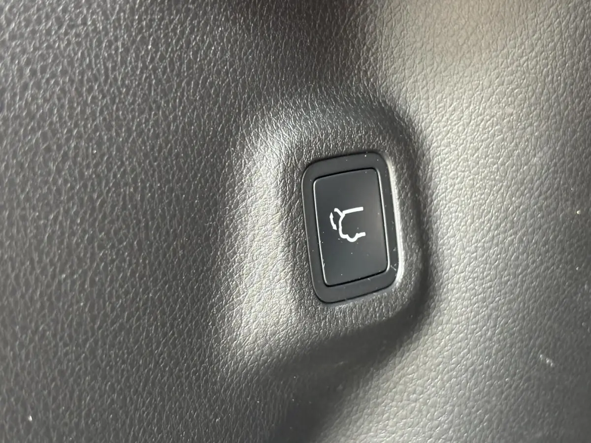 240pk Plug-in Hybrid S | Glazen dak | LEER | Camera | Alpine Audio | AUTOMAAT