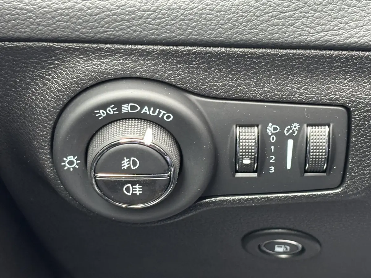 240pk Plug-in Hybrid S | Glazen dak | LEER | Camera | Alpine Audio | AUTOMAAT
