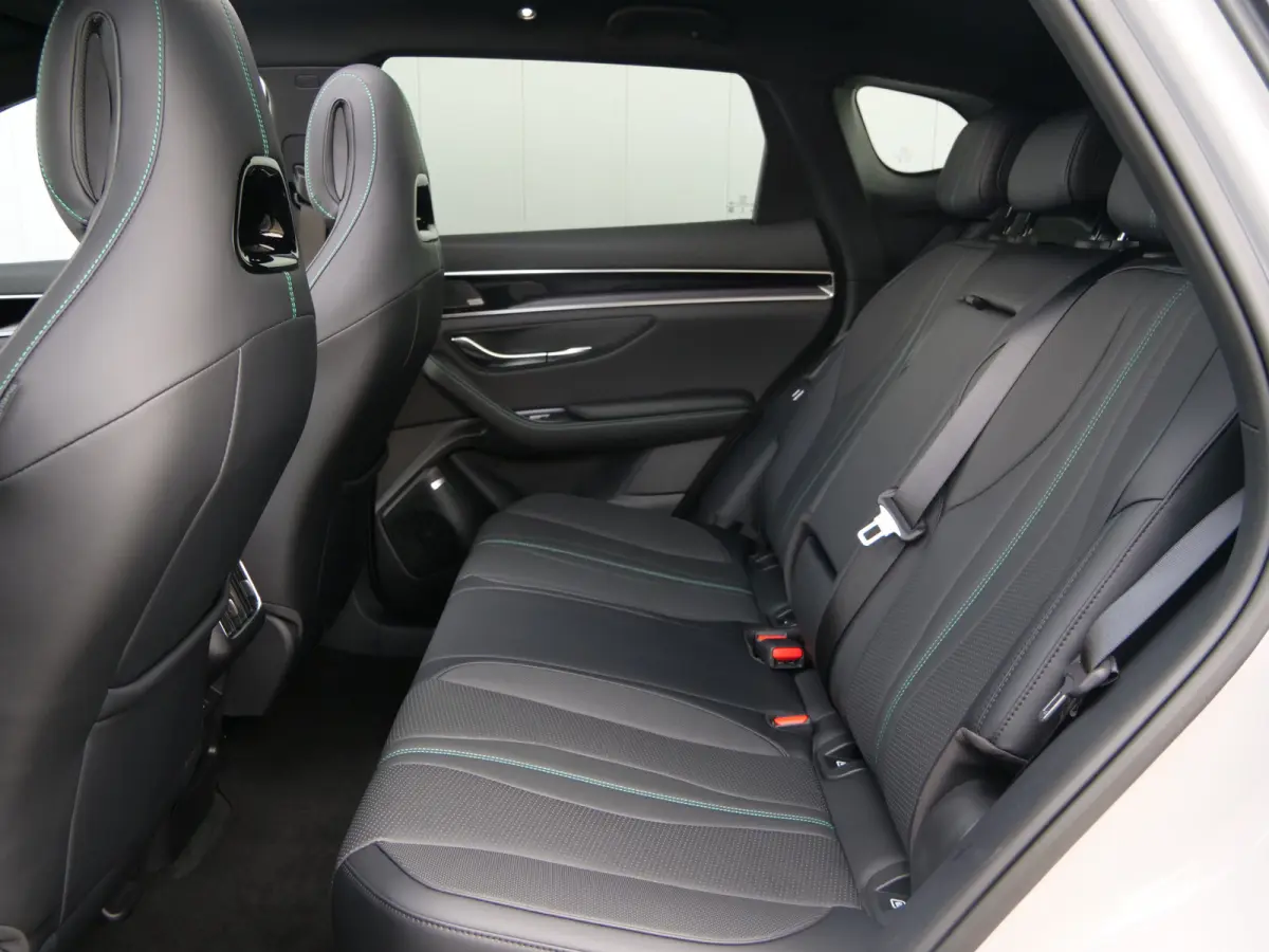 1.5 218pk DM-i FWD Boost Automaat Leder / Panoramadak / Infinity sound / Adaptive cruise