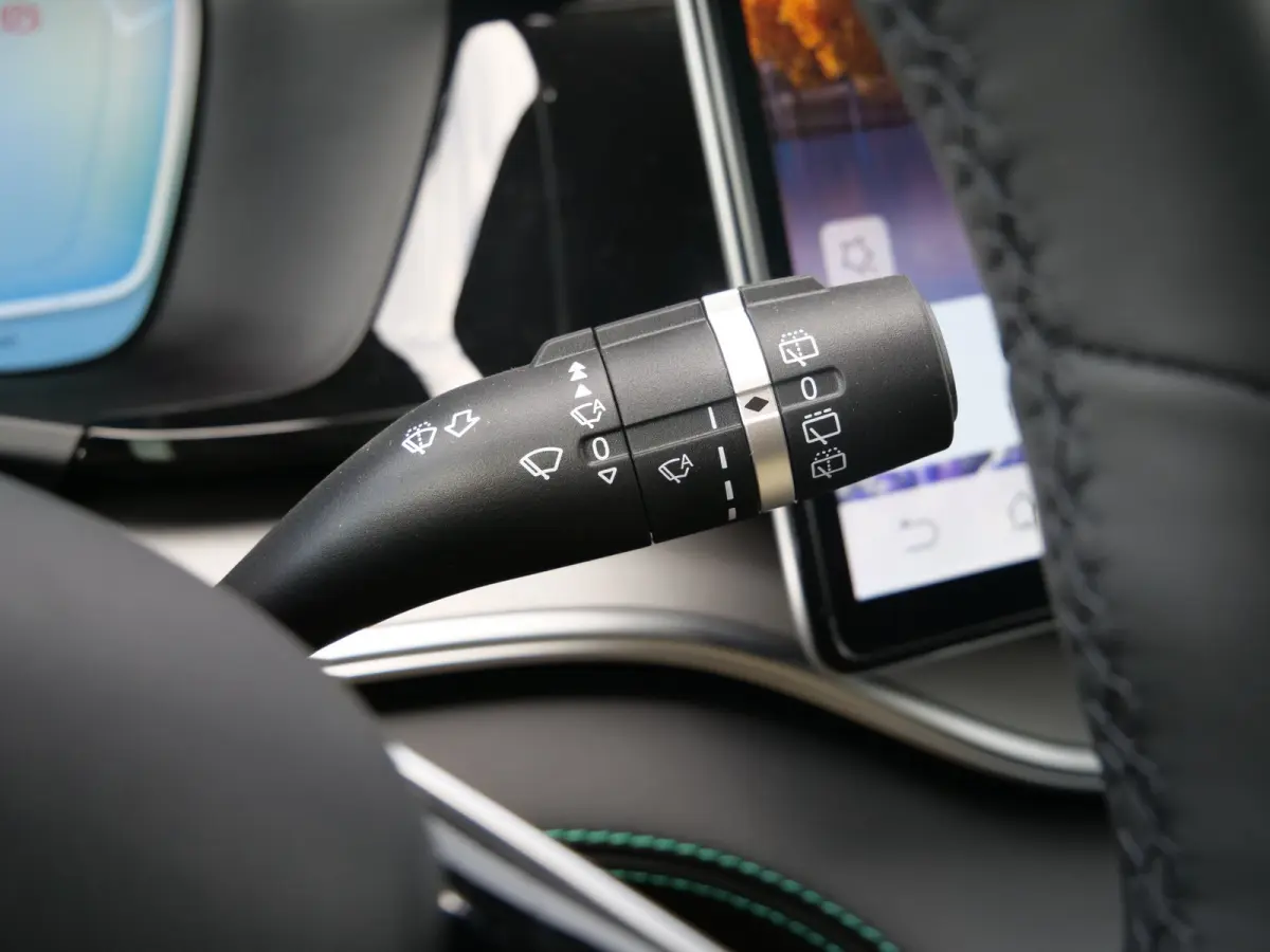 1.5 218pk DM-i FWD Boost Automaat Leder / Panoramadak / Infinity sound / Adaptive cruise