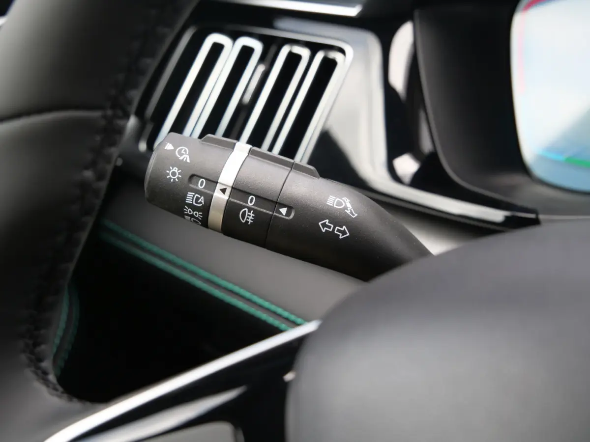 1.5 218pk DM-i FWD Boost Automaat Leder / Panoramadak / Infinity sound / Adaptive cruise