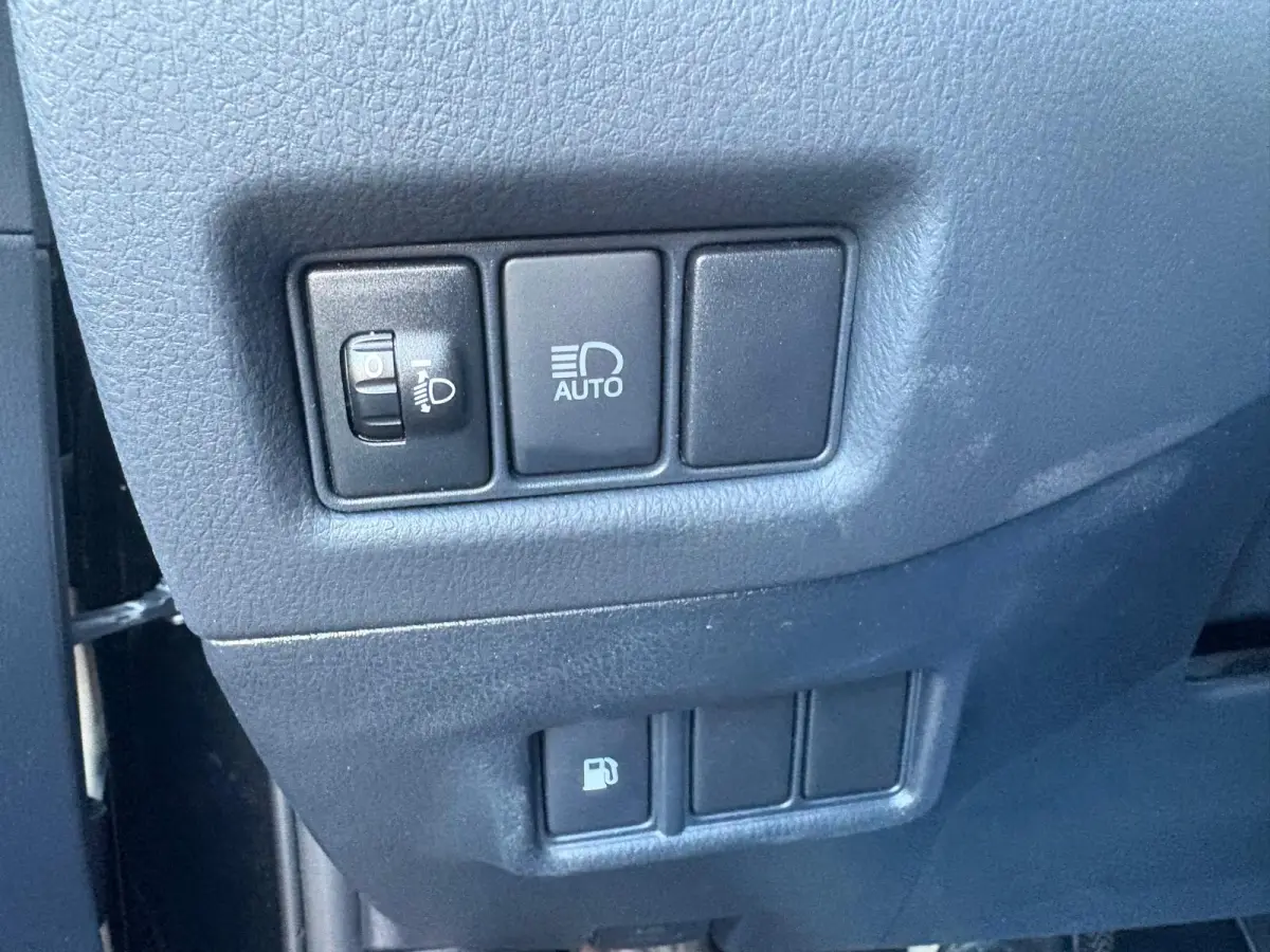 1.8 Hybrid Automaat Dynamic Carplay-android/Camera/Parkeerhulp/Adapt.-cruise/Keyfree