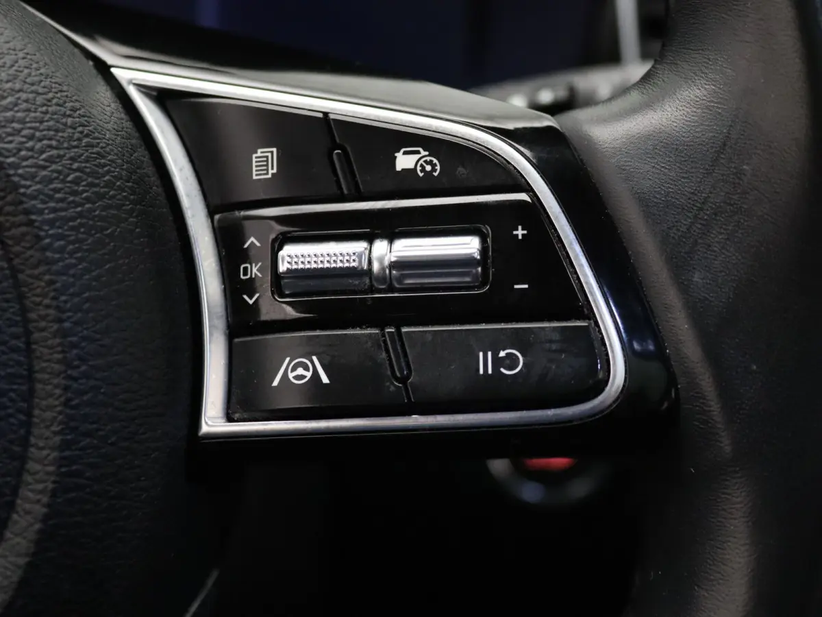 120pk T-GDi ExecutiveLine Apple Carplay/Android Auto | Climate