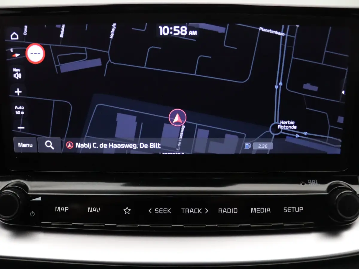 120pk T-GDi ExecutiveLine Apple Carplay/Android Auto | Climate