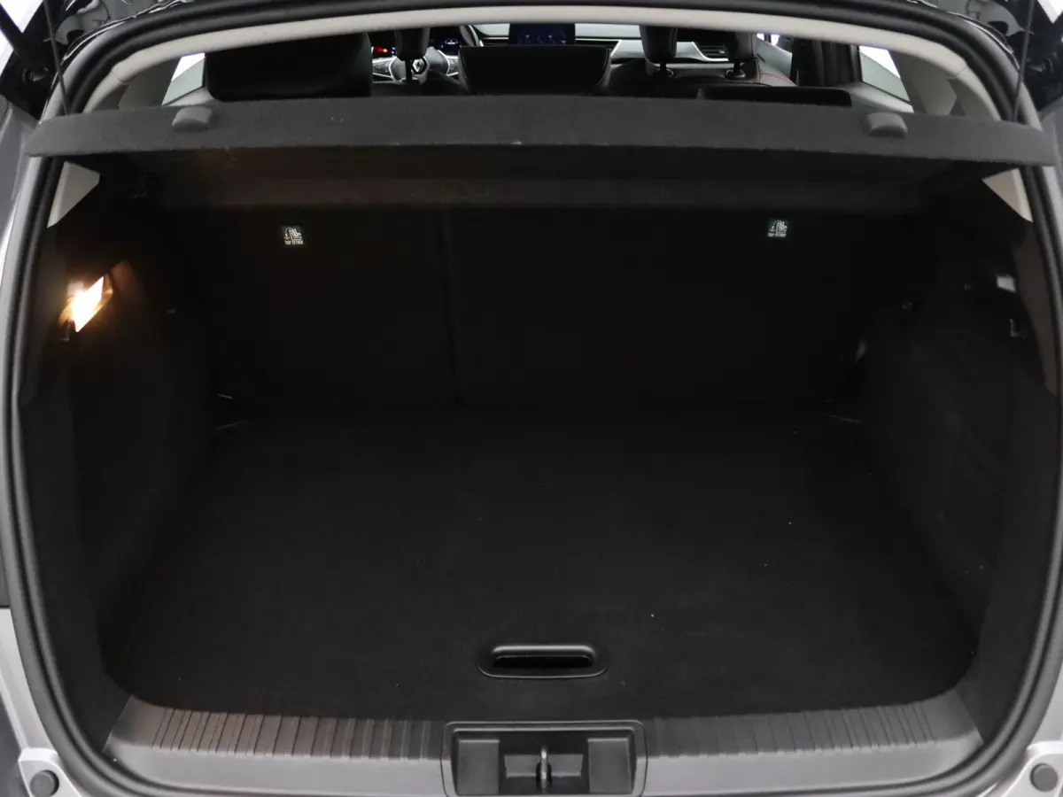 140pk TCe Initiale Paris Apple Carplay/Android Auto | Climate