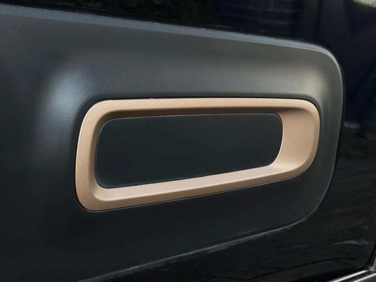 1.2 PureTech C-Series Apple-Carplay Stoelverwarming