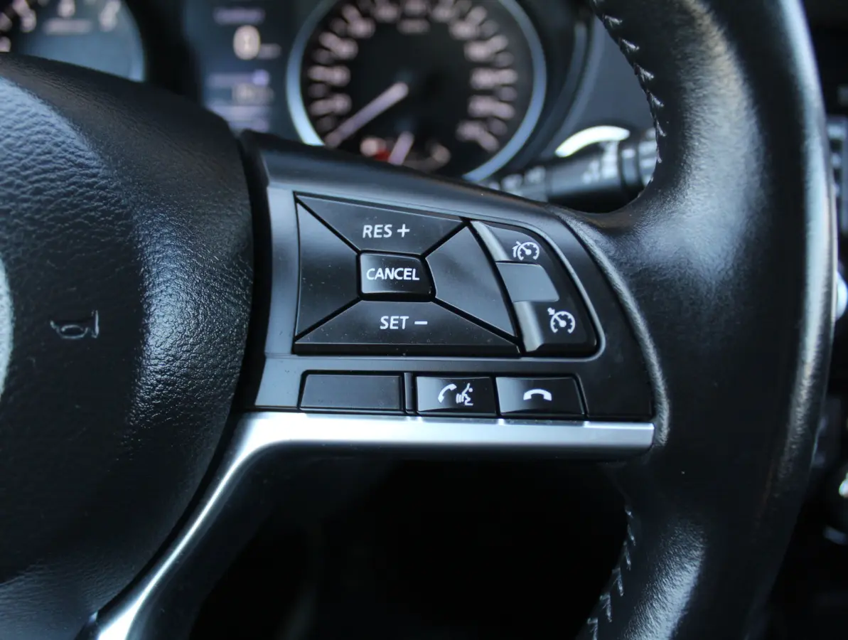 1.2 N-Connecta CLIMATE | NAVI | PDCV+A | CRUISE | DAB | LED | PANODAK | TRHAAK | LMV18 | 360CAMERA