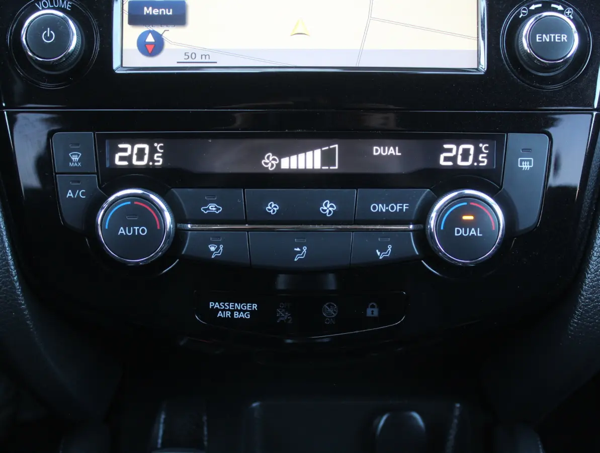 1.2 N-Connecta CLIMATE | NAVI | PDCV+A | CRUISE | DAB | LED | PANODAK | TRHAAK | LMV18 | 360CAMERA