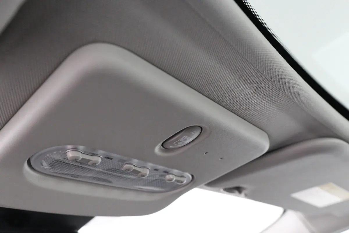 1.3 DIG-T N-Connecta | Panoramadak | LED | 360 Camera | Navi | Clima | Stoelverwarming | Cruise Control | Parkeersensoren V+A | Keyless | DAB | Lichtmetalen Velgen