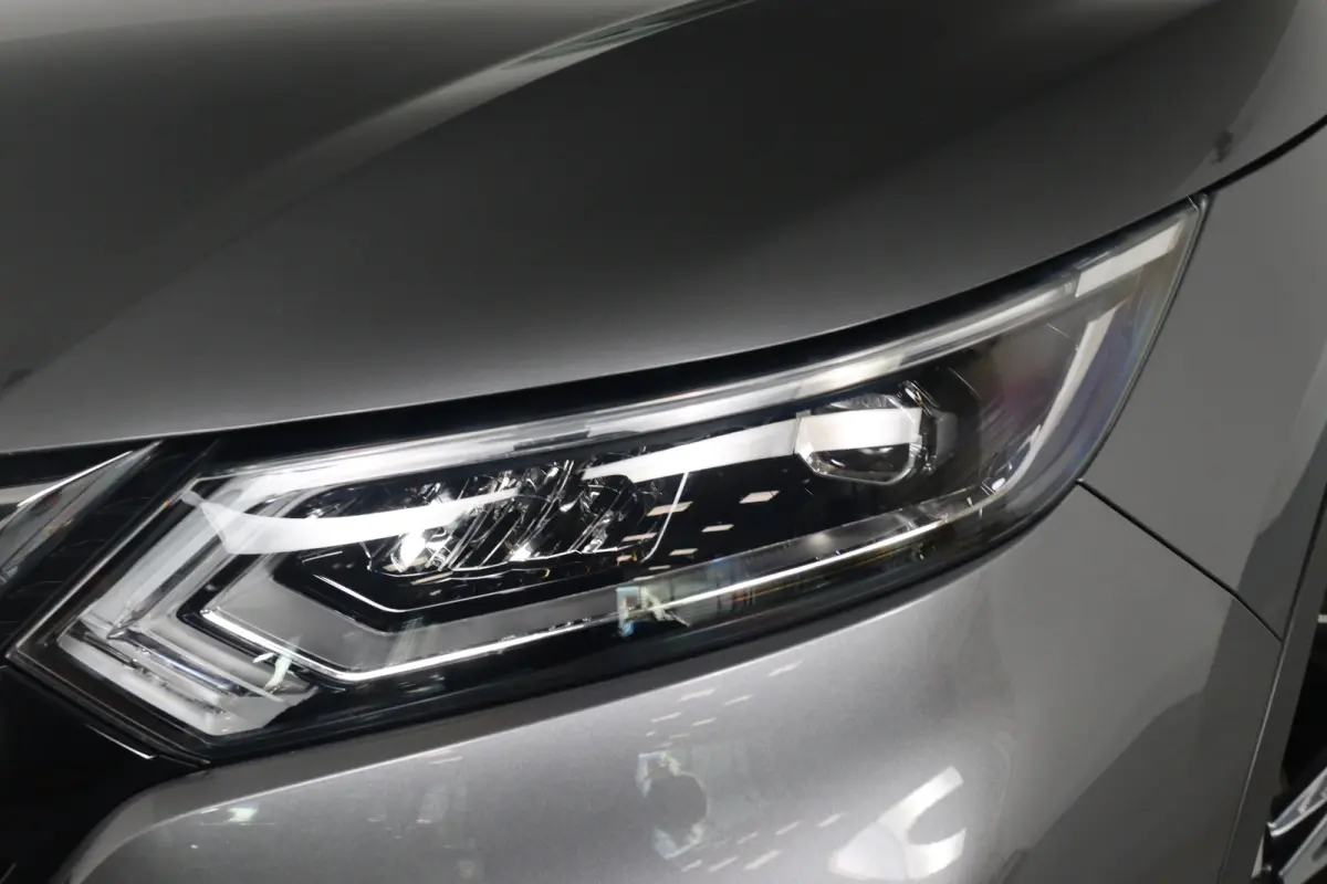 1.3 DIG-T N-Connecta | Panoramadak | LED | 360 Camera | Navi | Clima | Stoelverwarming | Cruise Control | Parkeersensoren V+A | Keyless | DAB | Lichtmetalen Velgen