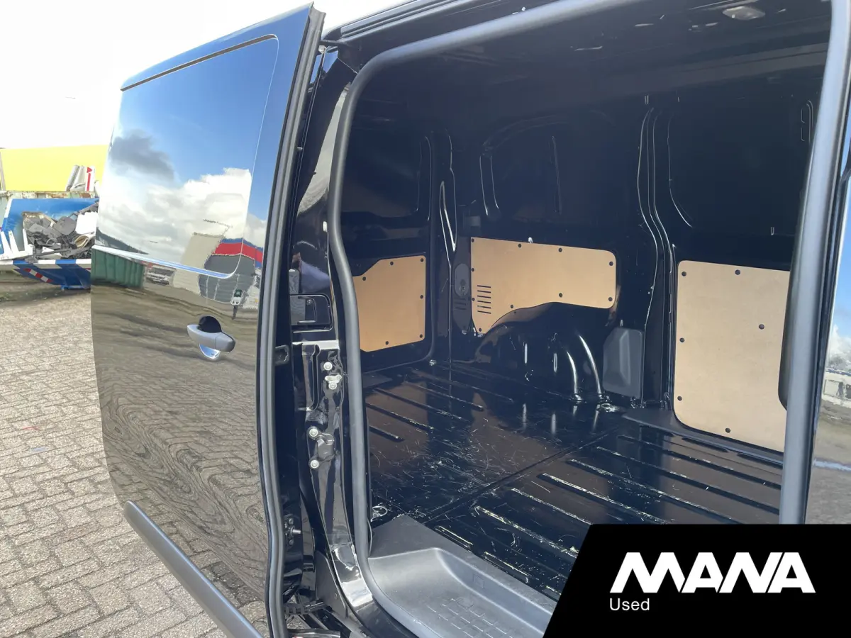 2.0 BlueHDi 145 S&S L2 Automaat 12 dkm!!! Airco Cruise
