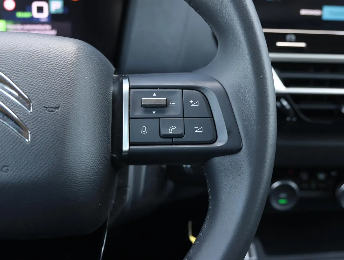 You 50 kWh 1ste Eigenaar | Warmtepomp | Camera | Cruise Control | Apple Carplay & Android Auto | 17" LMV