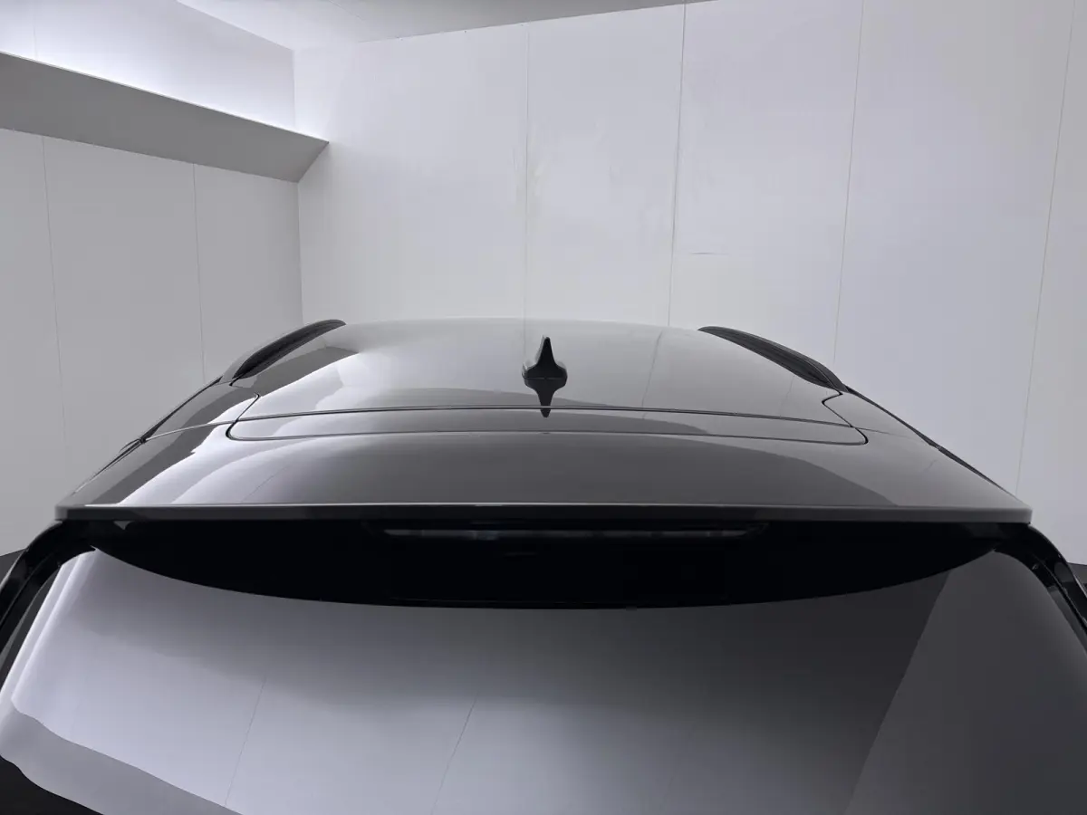 2.5 PHEV ST-Line X | Winter pack |