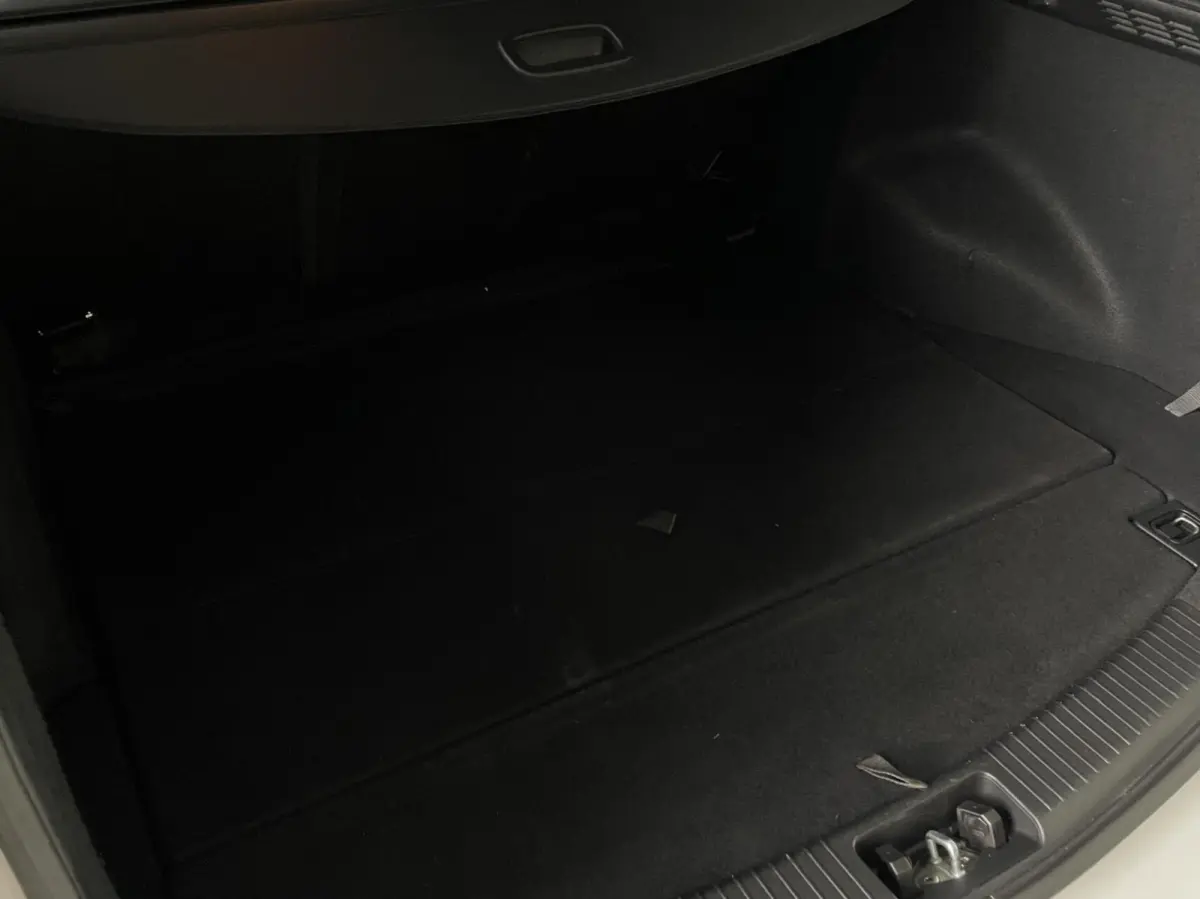 2016 wit 1.6 GDi Comfort