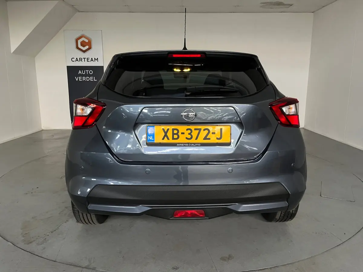 0.9 IG-T Business Edition, Airco, LMV, Navigatie